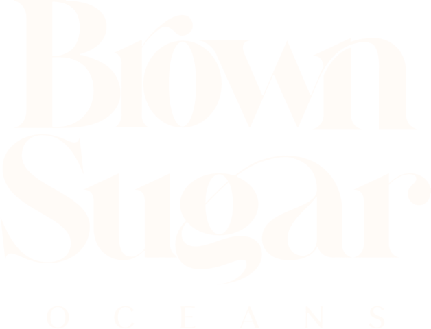 BrownSugarlogo